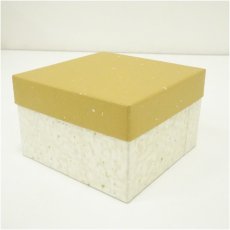 画像5: 京焼　加藤藤山造　干支酉茶碗（箱付） (5)