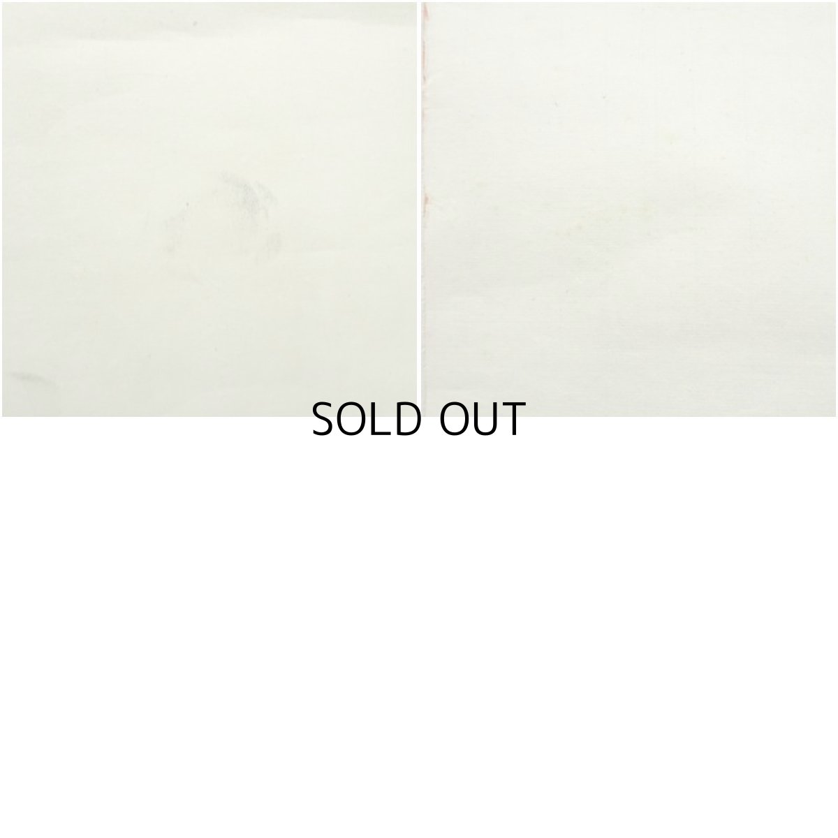 画像9: 中国　行雲筆　楓橋夜泊　肉筆紙本掛軸 (9)