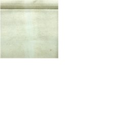 画像10: 美山筆　松上鷹　肉筆絹本掛軸 (10)