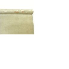 画像10: 美山筆　猛虎図　肉筆絹本掛軸 (10)