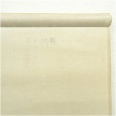 画像5: 観峰筆　赤富士　肉筆絹本掛軸 (5)