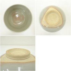 画像6: 萩焼　天鵬山窯造　茶碗 (6)