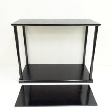 画像1: 真台子（敷板付）（箱付） (1)