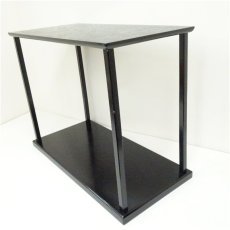 画像3: 真台子（敷板付）（箱付） (3)