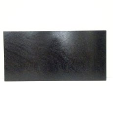 画像4: 真台子（敷板付）（箱付） (4)