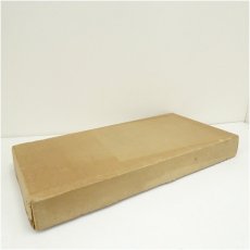 画像5: 真台子（敷板付）（箱付） (5)