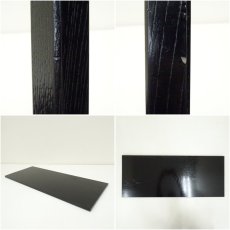 画像7: 真台子（敷板付）（箱付） (7)