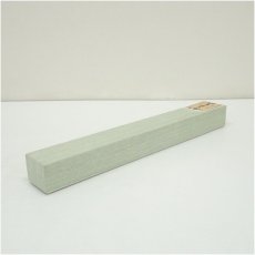 画像5: 本能寺　松井日宏筆　「春風生福寿」一行書　肉筆紙本掛軸（紙箱） (5)