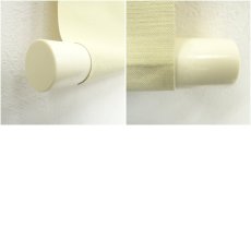 画像8: 玉邨筆　蓬莱山　肉筆絹本掛軸 (8)