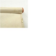 画像10: 華秋筆　秋草図　肉筆絹本掛軸 (10)