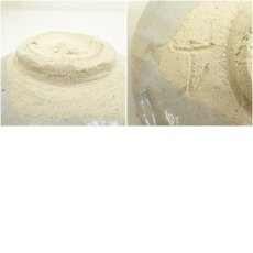 画像7: 作家物　織部茶碗（箱付） (7)