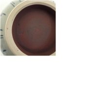 画像7: 瑞豊造　安南手干支丑茶碗（箱付） (7)