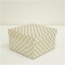 画像5: 黒釉茶碗（箱付） (5)