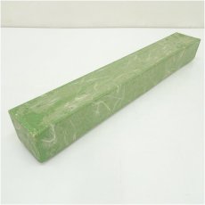 画像5: 逍遥筆　七転び八起き　肉筆紙本掛軸（紙箱） (5)