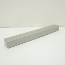 画像5: 春峰筆　遊鯉　肉筆絹本掛軸（紙箱） (5)