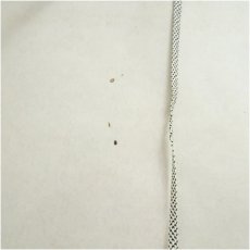 画像5: 池煌（塚本直喜）筆　佛心　六字名号　肉筆紙本掛軸 (5)