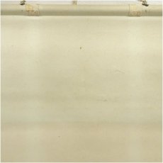 画像5: 鶴林筆　松竹梅鶴亀　肉筆絹本掛軸 (5)