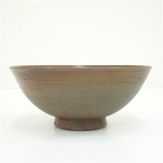 画像4: 備前焼　香山造　茶碗 (4)