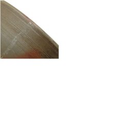 画像7: 備前焼　香山造　茶碗 (7)