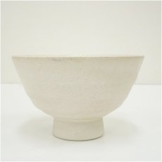 画像3: 美濃焼　伊藤真山造　茶碗 (3)