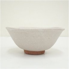 画像3: 畠賢造　干支酉茶碗（共箱） (3)