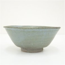 画像3: 畠賢造　干支申茶碗（共箱） (3)