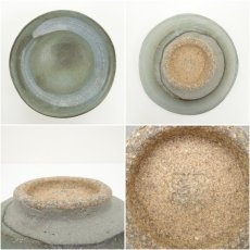 画像6: 畠賢造　干支申茶碗（共箱） (6)