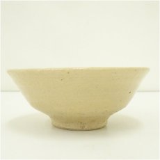 画像2: 作家物　萩茶碗 (2)