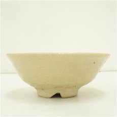 画像3: 作家物　萩茶碗 (3)