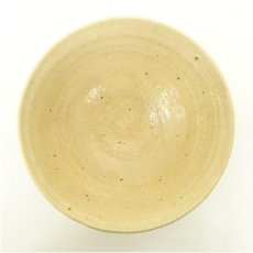 画像4: 作家物　萩茶碗 (4)