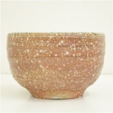 画像4: 信楽焼　高橋楽斎造　茶碗（共箱） (4)