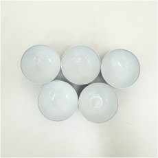 画像3: 有田焼　瑞玉造　番茶器揃（共箱） (3)