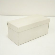 画像5: 信楽焼　作家物　一重切花入（箱付） (5)