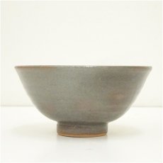 画像3: 具誠曾造　高麗茶碗（共箱） (3)