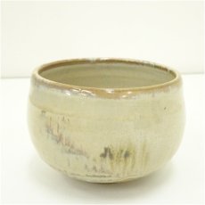 画像2: 池内焼　城代陶苑造　茶碗（共箱） (2)