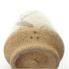 画像5: 絵唐津湯呑 (5)