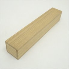 画像5: 堀内家十二代　兼中斎（宗完）筆　「採菊東籬下」一行書　肉筆紙本掛軸（保護箱） (5)