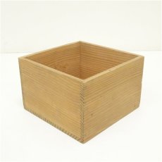 画像5: 手塚克造　安南手茶碗 (5)