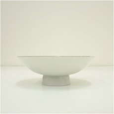 画像3: 肥前焼　大盃（保護箱） (3)