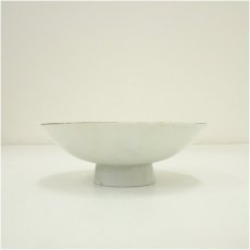 画像4: 肥前焼　大盃（保護箱） (4)