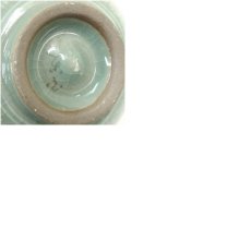 画像7: 東谷造　高麗青磁茶碗（保護箱） (7)