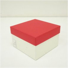 画像5: 京焼　加藤藤山造　高台寺茶碗（箱付） (5)