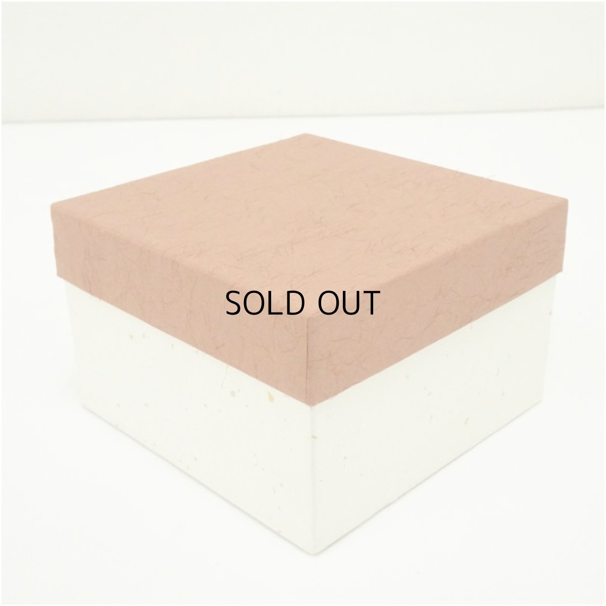 画像5: 京焼　加藤藤山造　色絵流鏑馬茶碗（箱付） (5)