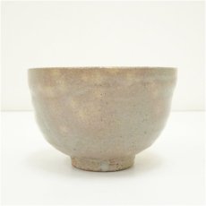 画像4: 作家物　御本手酉茶碗（保護箱） (4)