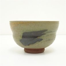 画像3: 京焼　祥月造　窯変茶碗（共箱） (3)