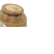 画像7: 唐津焼　茶碗（保護箱） (7)