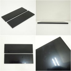 画像7: 輪島塗　鶴蒔絵花入（箱付） (7)