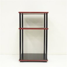 画像2: 更好棚 (2)