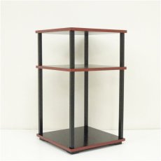 画像3: 更好棚 (3)