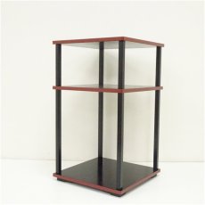 画像4: 更好棚 (4)